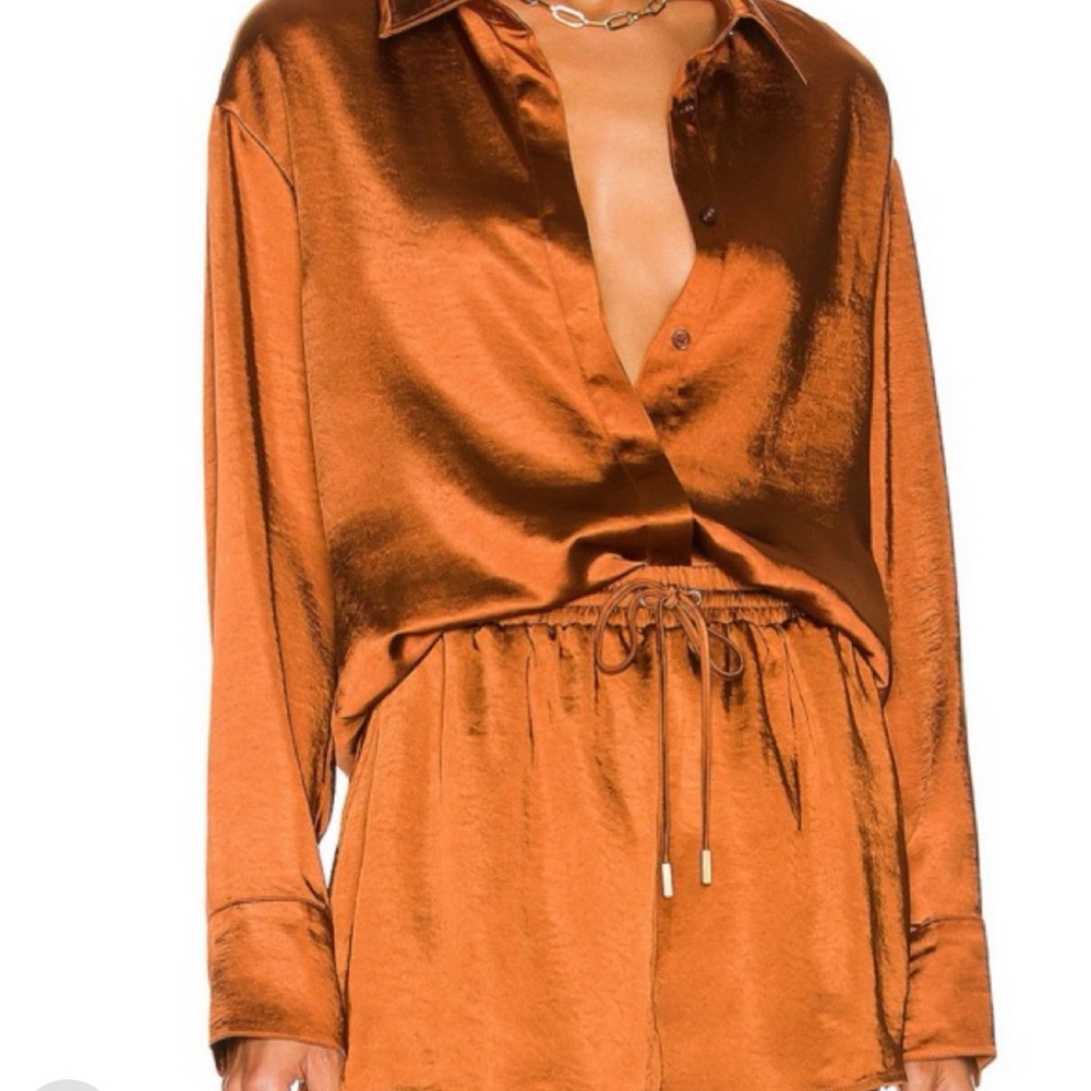 BNWT Revolve Matching Set
